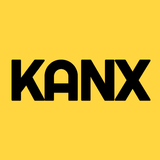 KanX - Mangas en Español APK