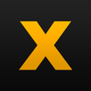 MangeX APK