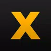 MangeX