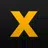 MangeX APK