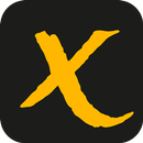 MangeX - Mangas en Español APK