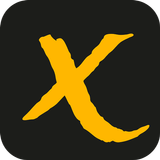 MangeX - Mangas en Español APK