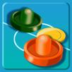 Air Hokey APK