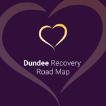 Dundee Recovery Road Map