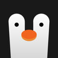 Amaze Penguin