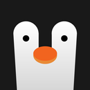 APK Amaze Penguin