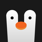 ikon Amaze Pinguin