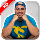 APK Luccas Neto Wallpapers HD