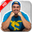 Luccas Neto Wallpapers HD APK