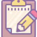 Notes