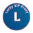 Lucky VIP Proxy APK