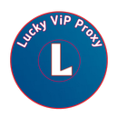 Lucky VIP Proxy APK