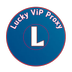 Lucky VIP Proxy APK