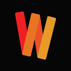 WatchMatch-icoon