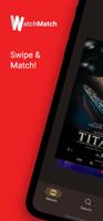 WatchMatch-poster