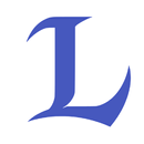 Lustra APK
