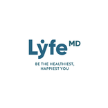 LyfeMD