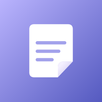 Hortay: Channels for Telegram APK