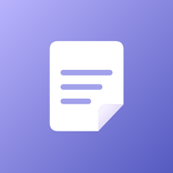 Hortay: Channels for Telegram