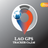 LaoGpsTracker APK