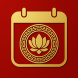 Calenvi - Lịch Việt