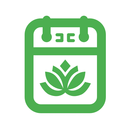 Calenvi - Lịch Việt APK