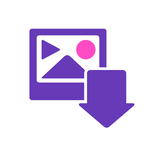 Backupr - Flickr Saver Pro