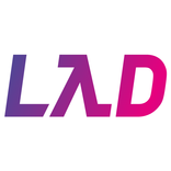 LAD App