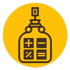 Brewing Calculator icon