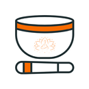 APK Mindfulness Bell - Pro