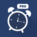 APK Mindfulness Chime - Pro