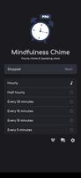 Mindfulness Chime bài đăng