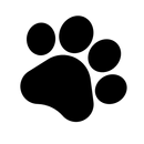 Pet Care: knowing your pets APK