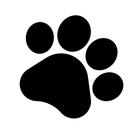 Pet Care biểu tượng