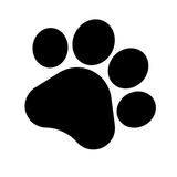 Pet Care icon