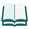 Bi Bible - Offline Bilingual APK