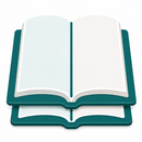 Bi Bible - Offline Bilingual APK