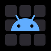 Android Developer Launcher APK
