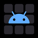 Android Developer Launcher APK