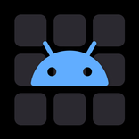 Android Developer Launcher