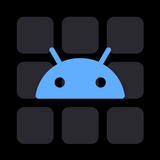 Android Developer Launcher