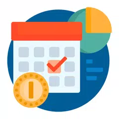 Payroll Tracker アプリダウンロード