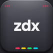 Zedex - ZX Spectrum Emulator icon