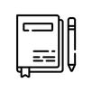 Minimalist Journal APK