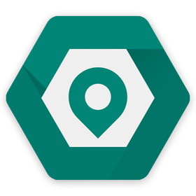 Fake Location APK for Android Download