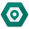 Fake Location — 虚拟定位&路线模拟 APK