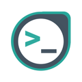 InboxDev - Software Engineering Conferences