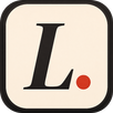 Lexari APK