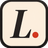 Lexari APK