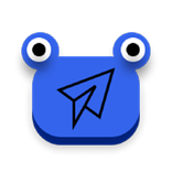 ”Butterfly Nightly